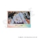 アクリルプレートC【2026年11月以降順次発送予定】
