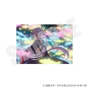 ファンダムアートC【2026年11月以降順次発送予定】