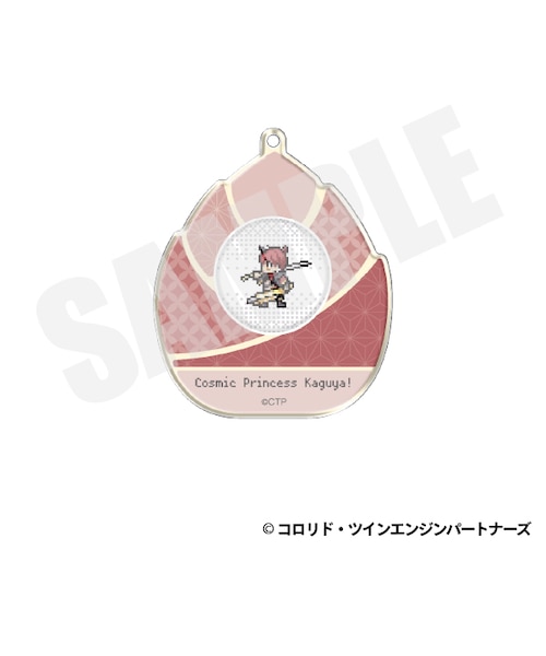 超かぐや姫ららぽーとコラボフルコンプ 超かぐや姫 ららぽーと立川立飛コラボ商品のオンライン受注受付中