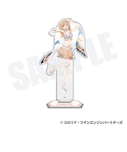 アクリルスタンド(かぐや/VR)【2027年2月以降順次発送】