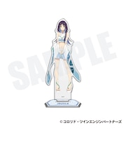 アクリルスタンド(酒寄彩葉/VR)【2027年2月以降順次発送】