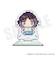 ミニアクリルスタンド（酒寄彩葉/VR ドット絵Aver.）【＆mall限定】【2027年2月以降順次発送】