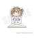 ミニアクリルスタンド（諌山真実/VR ドット絵Aver.）【＆mall限定】【2027年2月以降順次発送】