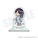 ミニアクリルスタンド（酒寄彩葉/VR ドット絵Bver.）【＆mall限定】【2027年2月以降順次発送】