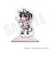 ミニアクリルスタンド（駒沢乃依/VR ドット絵Bver.）【＆mall限定】【2027年2月以降順次発送】