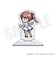ミニアクリルスタンド（綾紬芦花/VR ドット絵Bver.）【＆mall限定】【2027年2月以降順次発送】