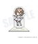 ミニアクリルスタンド（諌山真実/VR ドット絵Bver.）【＆mall限定】【2027年2月以降順次発送】