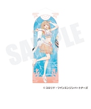 特大タペストリー(かぐや/VR)【&mall限定】【2027年2月以降順次発送】