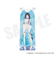 特大タペストリー(酒寄彩葉/VR)【&mall限定】【2027年2月以降順次発送】