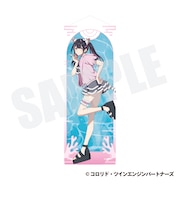 特大タペストリー(駒沢乃依/VR)【&mall限定】【2027年2月以降順次発送】