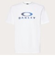 CAMO ELLIPSE TEE
