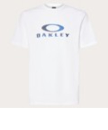 CAMO ELLIPSE TEE