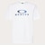 CAMO ELLIPSE TEE