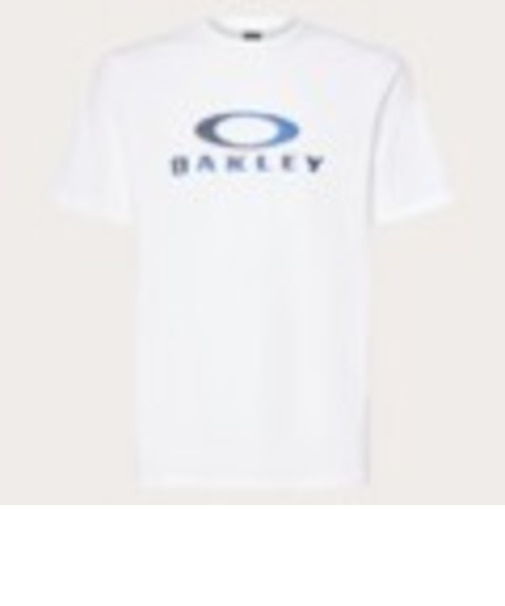 CAMO ELLIPSE TEE