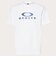 CAMO ELLIPSE TEE