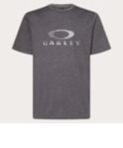 CAMO ELLIPSE TEE