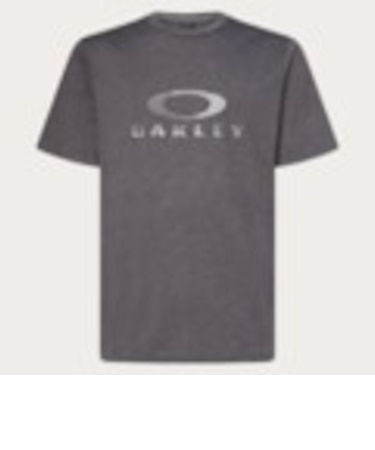 CAMO ELLIPSE TEE