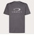 CAMO ELLIPSE TEE