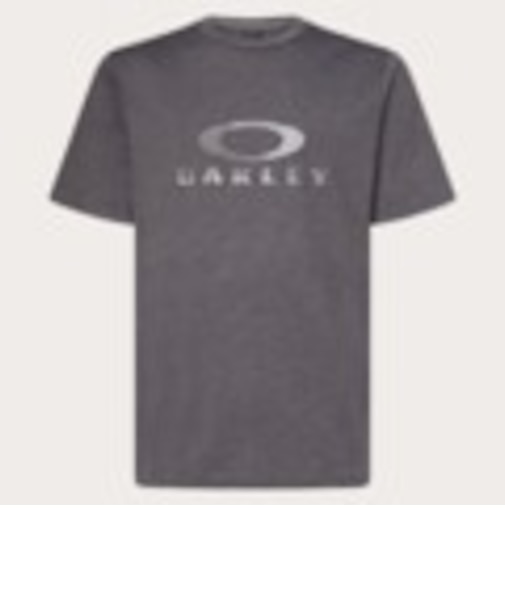 CAMO ELLIPSE TEE