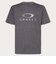 CAMO ELLIPSE TEE