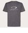 DARK GREY HTHR