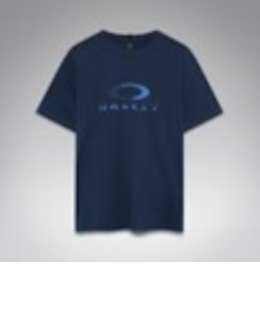 CAMO ELLIPSE TEE