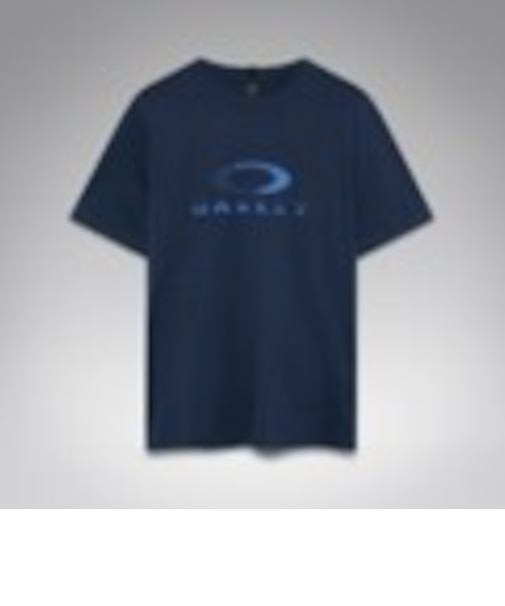 CAMO ELLIPSE TEE