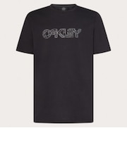 WIRE B1B TEE