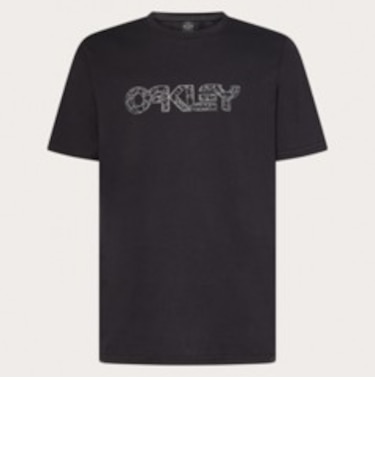 WIRE B1B TEE