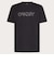 WIRE B1B TEE