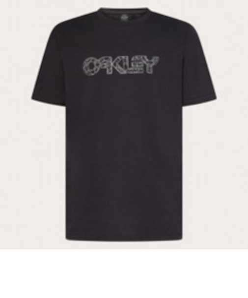 WIRE B1B TEE