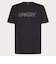 WIRE B1B TEE