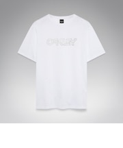 WIRE B1B TEE