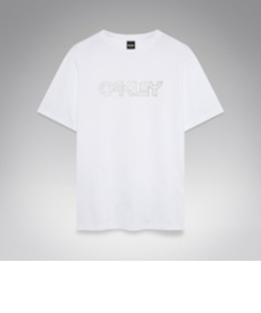 WIRE B1B TEE