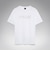 WIRE B1B TEE