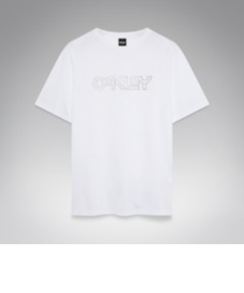 WIRE B1B TEE