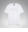 WIRE B1B TEE
