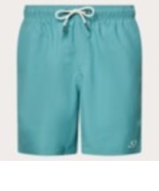 CLEAR LAKE 18"VOLLEY