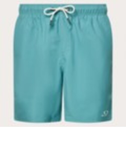 CLEAR LAKE 18"VOLLEY