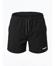 Beach volley 16" Beachshort