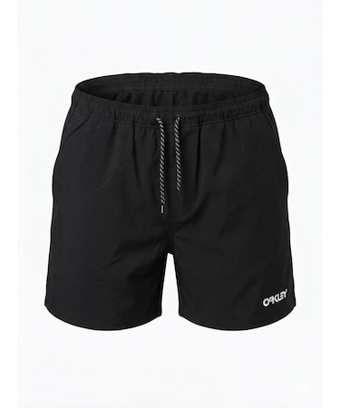 Beach volley 16" Beachshort