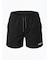 Beach volley 16" Beachshort