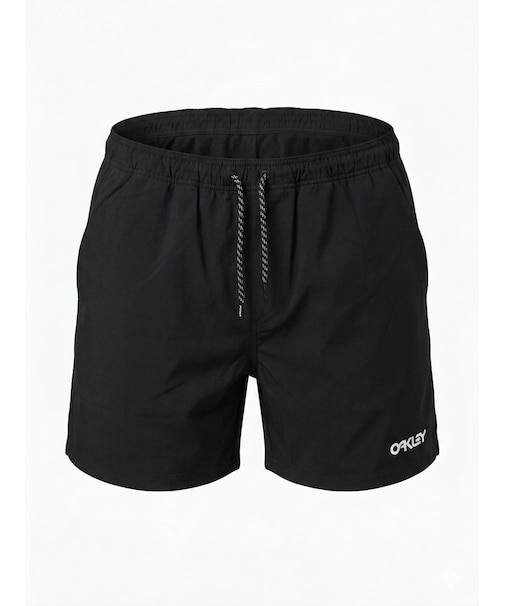 Beach volley 16" Beachshort