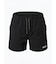 Beach volley 16" Beachshort