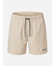 Beach volley 16" Beachshort