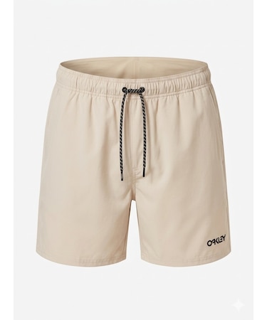 Beach volley 16" Beachshort