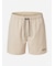 Beach volley 16" Beachshort