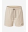 Beach volley 16" Beachshort
