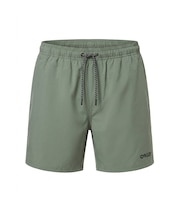Beach volley 16" Beachshort