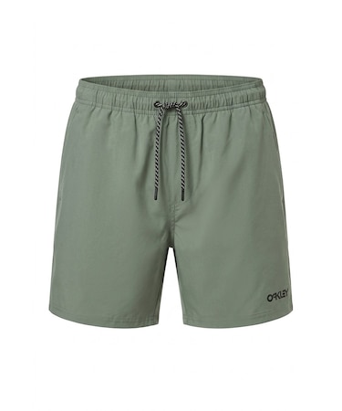 Beach volley 16" Beachshort